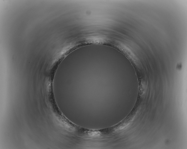 X0000093740355200710231216