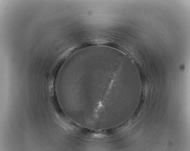 X0000093740360200710231216