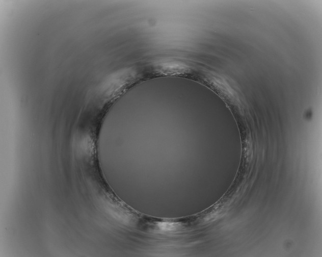 X0000093740371200710231216