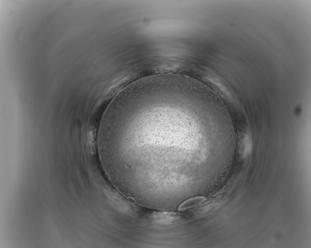 X0000093740378200710231216