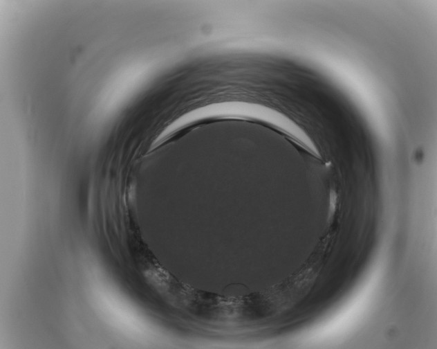 X0000093740382200710231216