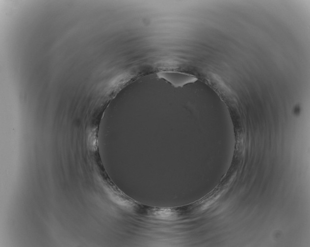 X0000093740383200710231216