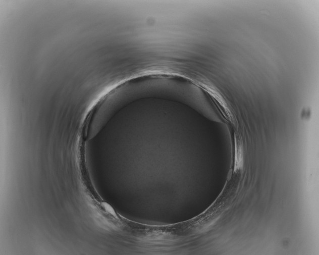 X0000093740387200710231216