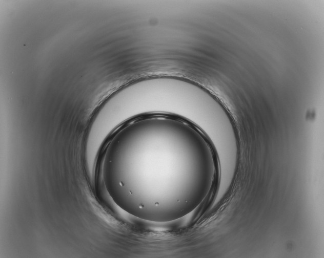 X0000093740397200710231216