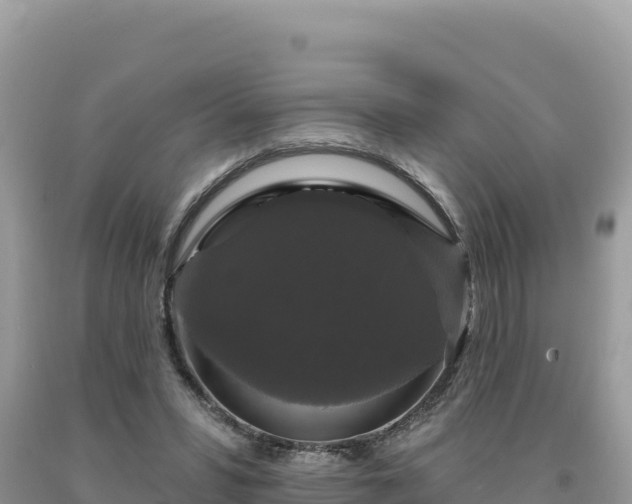 X0000093740399200710231216