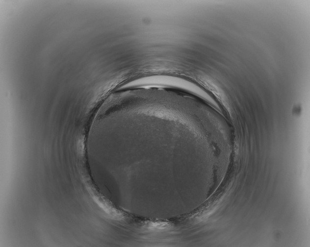 X0000093740401200710231216