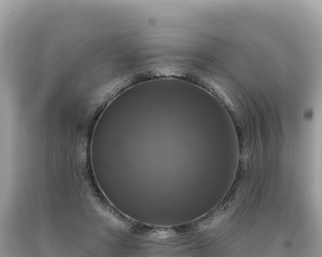 X0000093740402200710231216