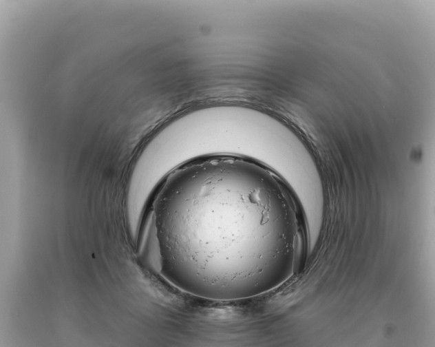 X0000093740411200710231215