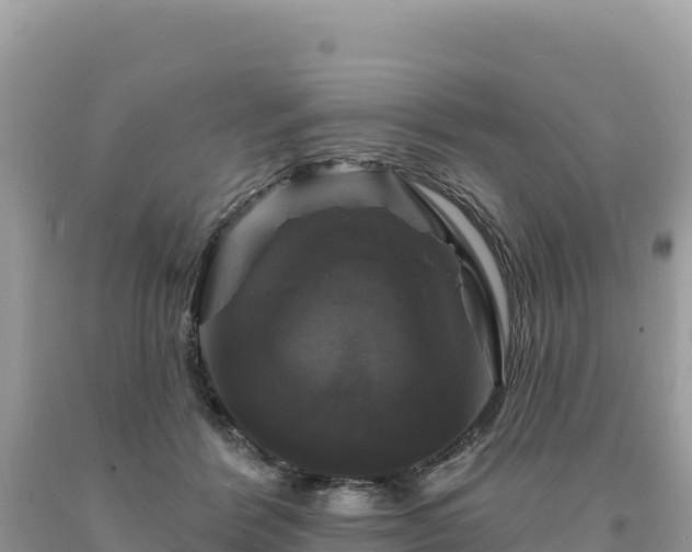 X0000093740412200710231215