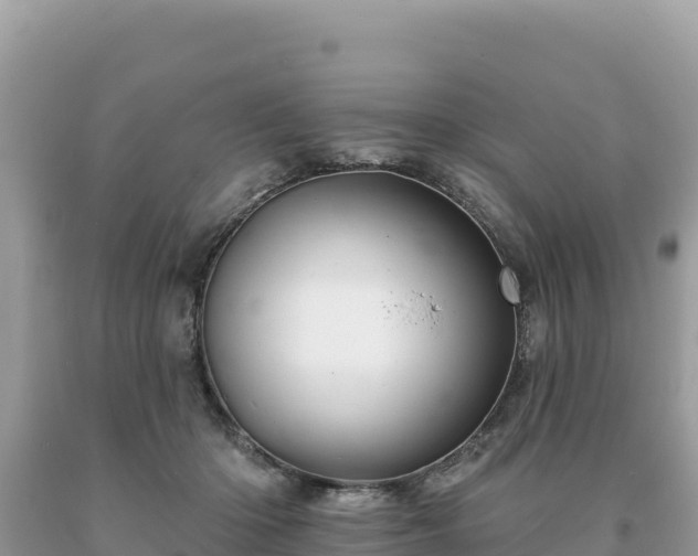 X0000093740414200710231215