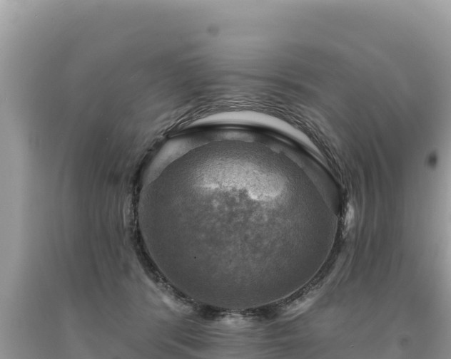 X0000093740416200710231215