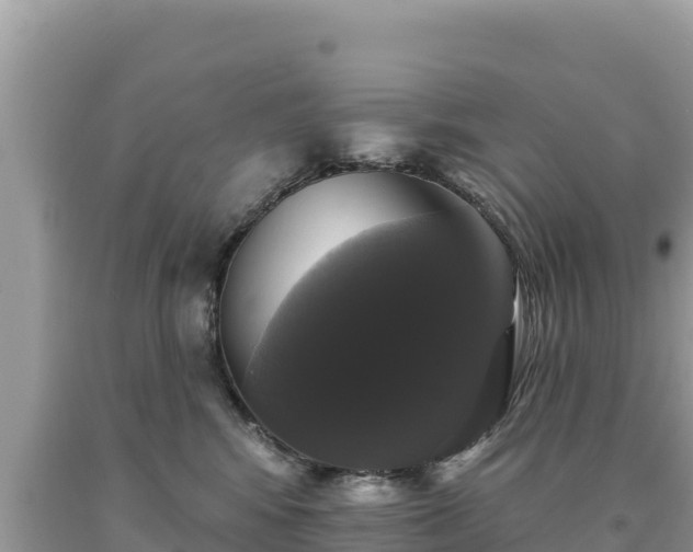 X0000093740424200710231215