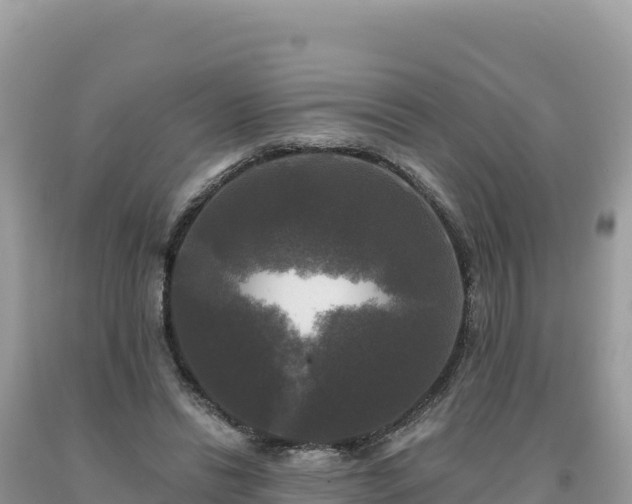 X0000093740446200710231215