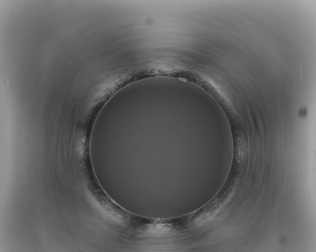 X0000093740451200710231215