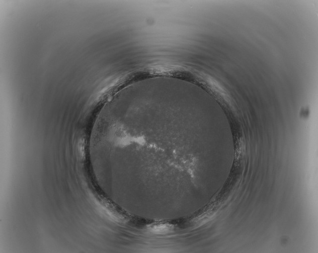 X0000093740452200710231215