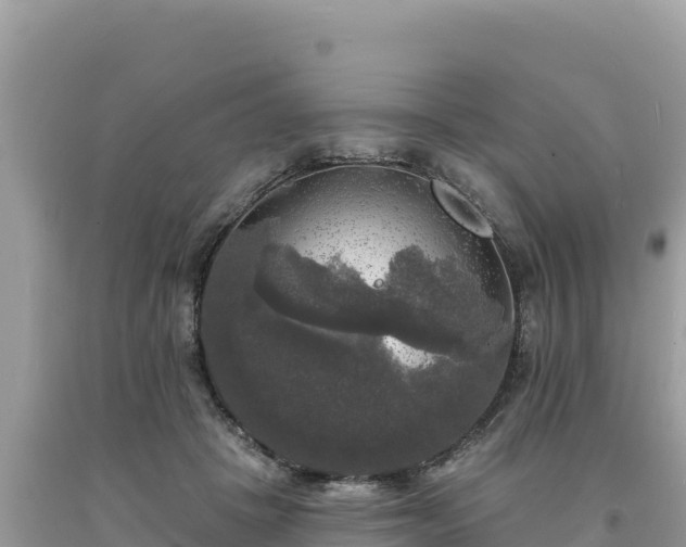 X0000093740457200710231215