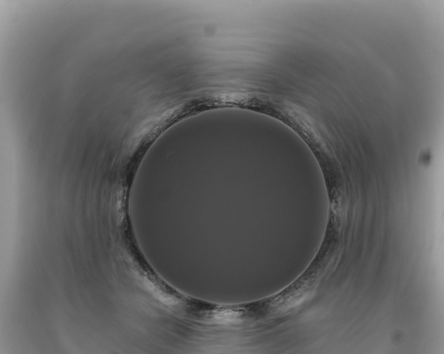 X0000093740462200710231215