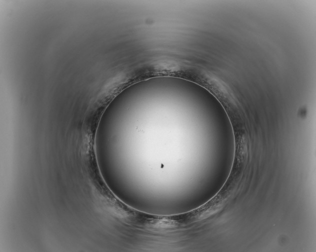 X0000093740463200710231215