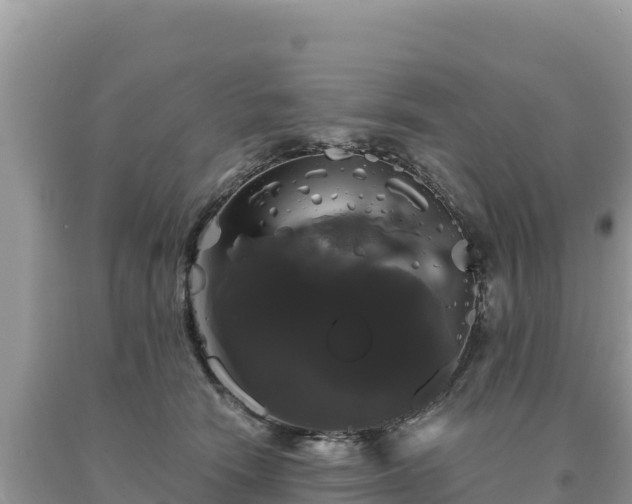 X0000093740466200710231215