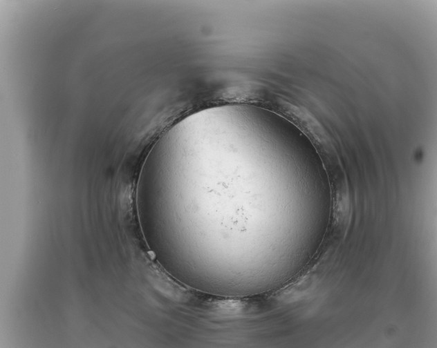 X0000093740473200710231215