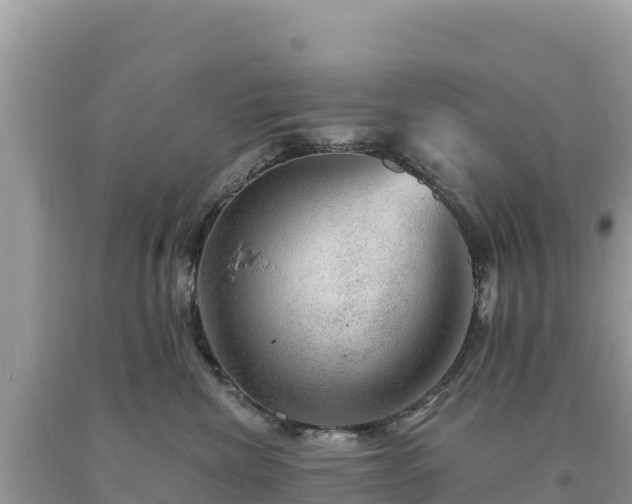 X0000093740476200710231215