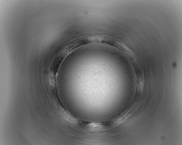 X0000093740477200710231215