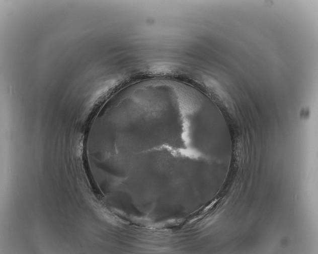 X0000093740495200710231214