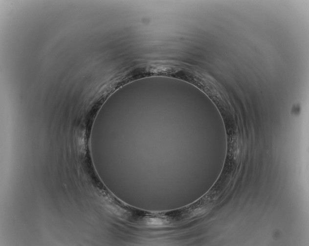 X0000093740510200710231214