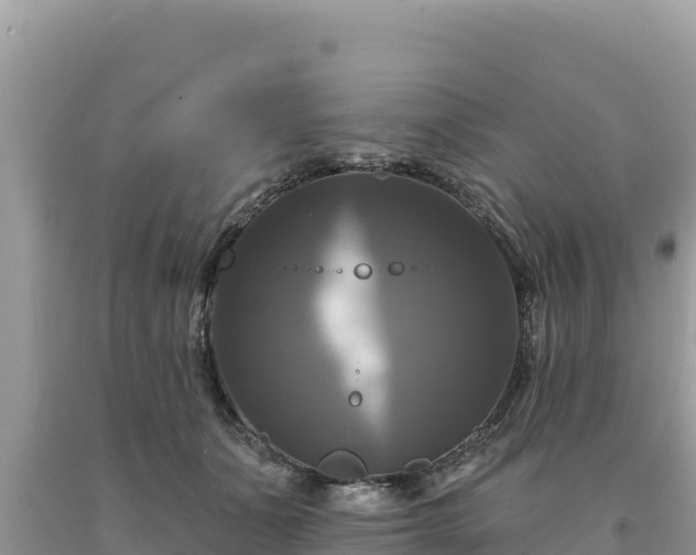 X0000093740511200710231214