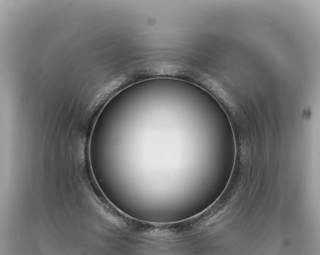 X0000093740537200710231213