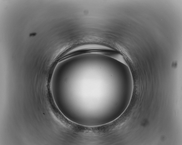 X0000093740538200710231213