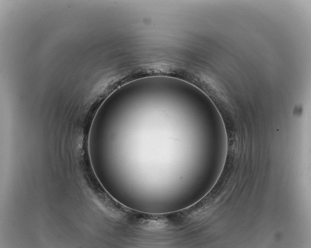 X0000093740548200710231213