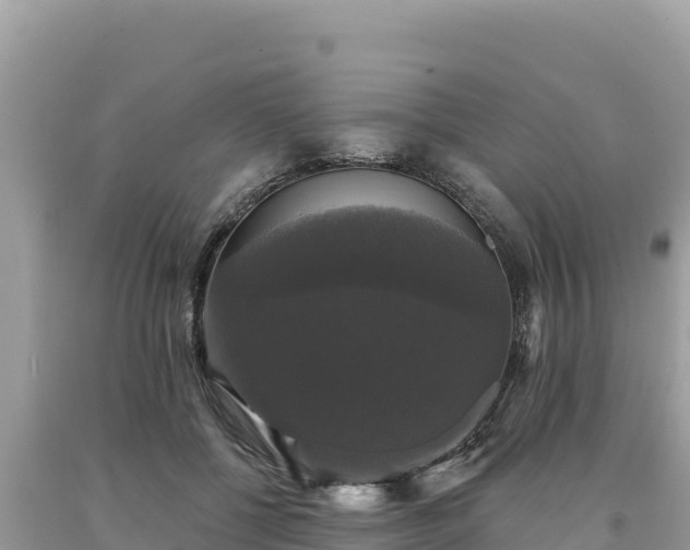 X0000093740552200710231214