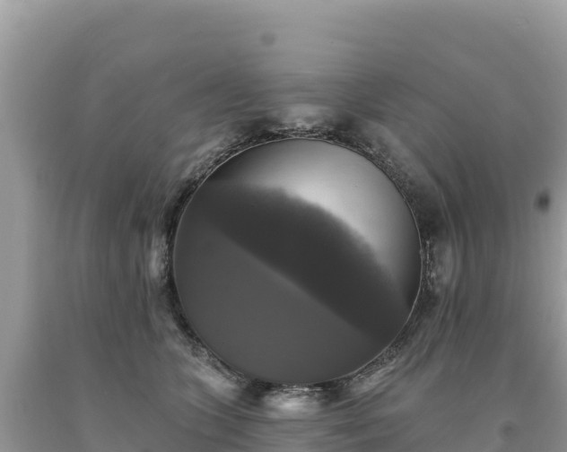 X0000093740563200710231214