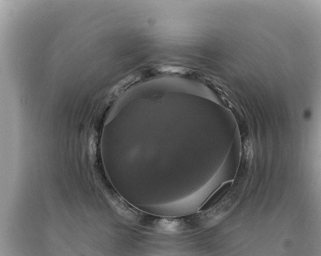 X0000093740570200710231214