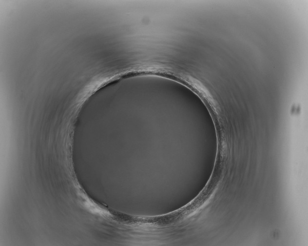 X0000093740577200710231213