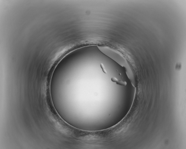 X0000093740578200710231213