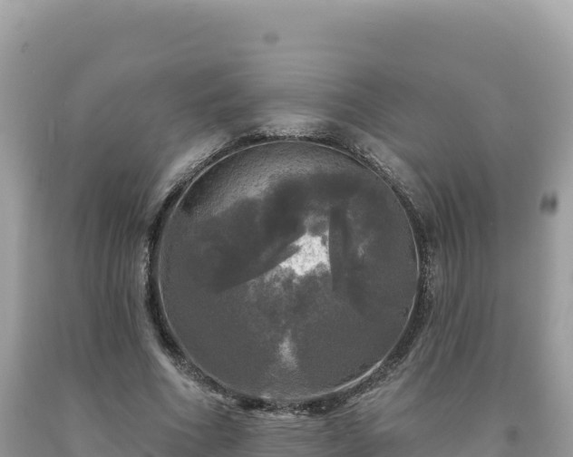 X0000093740586200710231213