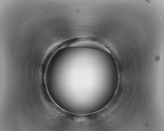 X0000093740587200710231213