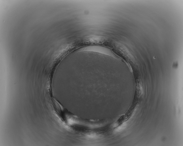 X0000093740593200710231213
