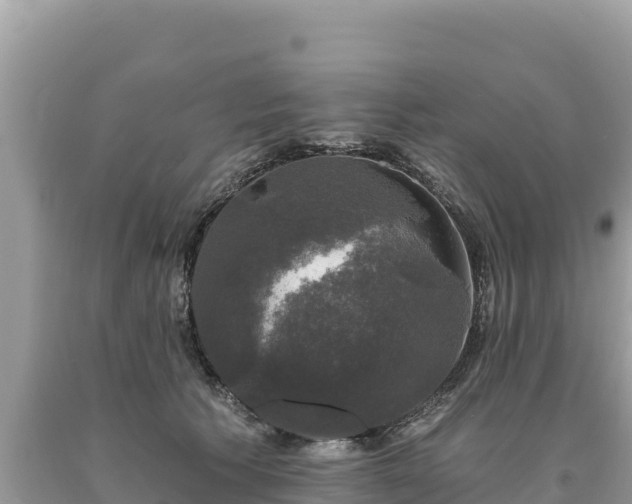 X0000093740609200710231213