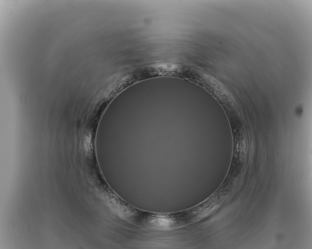 X0000093740610200710231213