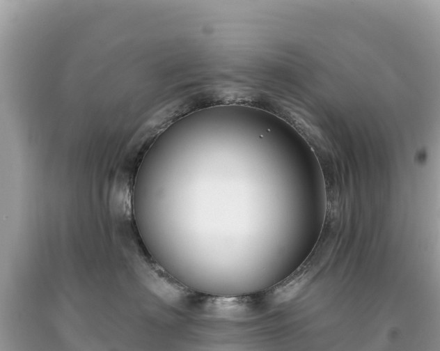 X0000093740622200710231212