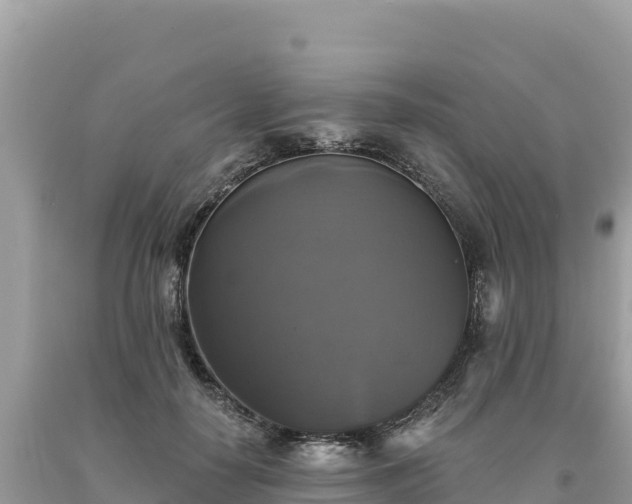 X0000093740650200710231212