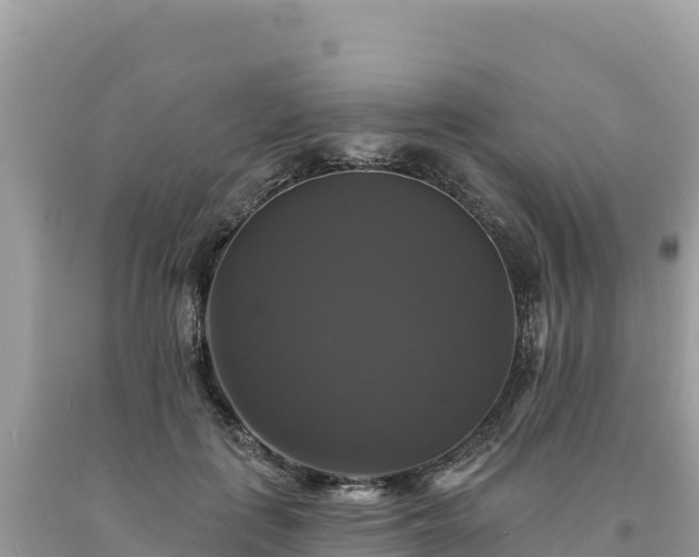 X0000093740651200710231212