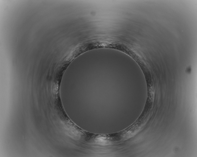 X0000093740657200710231212