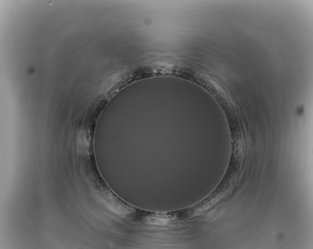 X0000093740661200710231212