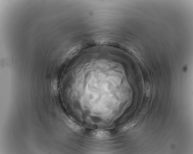 X0000093740670200710231212