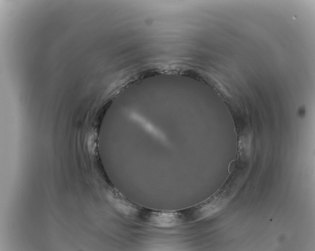 X0000093740671200710231212