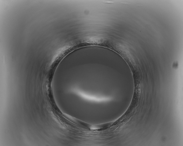 X0000093740688200710231212